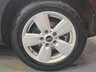 USED 2016 66 MINI COUNTRYMAN 1.6 Cooper SUV 5dr Petrol Manual Euro 5 (s/s) (122 ps) 