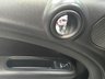 USED 2016 66 MINI COUNTRYMAN 1.6 Cooper SUV 5dr Petrol Manual Euro 5 (s/s) (122 ps) 