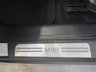 USED 2016 66 MINI COUNTRYMAN 1.6 Cooper SUV 5dr Petrol Manual Euro 5 (s/s) (122 ps) 