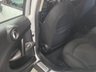 USED 2016 66 MINI COUNTRYMAN 1.6 Cooper SUV 5dr Petrol Manual Euro 5 (s/s) (122 ps) 