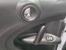 USED 2016 66 MINI COUNTRYMAN 1.6 Cooper SUV 5dr Petrol Manual Euro 5 (s/s) (122 ps) 