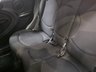 USED 2016 66 MINI COUNTRYMAN 1.6 Cooper SUV 5dr Petrol Manual Euro 5 (s/s) (122 ps) 