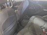 USED 2016 66 MINI COUNTRYMAN 1.6 Cooper SUV 5dr Petrol Manual Euro 5 (s/s) (122 ps) 
