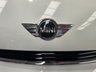 USED 2016 66 MINI COUNTRYMAN 1.6 Cooper SUV 5dr Petrol Manual Euro 5 (s/s) (122 ps) 