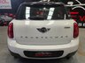 USED 2016 66 MINI COUNTRYMAN 1.6 Cooper SUV 5dr Petrol Manual Euro 5 (s/s) (122 ps) 