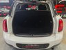 USED 2016 66 MINI COUNTRYMAN 1.6 Cooper SUV 5dr Petrol Manual Euro 5 (s/s) (122 ps) 