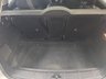 USED 2016 66 MINI COUNTRYMAN 1.6 Cooper SUV 5dr Petrol Manual Euro 5 (s/s) (122 ps) 