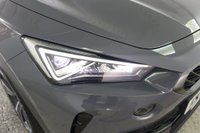 USED 2024 74 CUPRA FORMENTOR 1.4 eHybrid 12.8kWh V1 DSG Euro 6 (s/s) 5dr Parking Sensor, Dab, Nav,