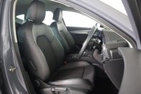 USED 2024 74 CUPRA FORMENTOR 1.4 eHybrid 12.8kWh V1 DSG Euro 6 (s/s) 5dr Parking Sensor, Dab, Nav,