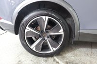 USED 2024 74 CUPRA FORMENTOR 1.4 eHybrid 12.8kWh V1 DSG Euro 6 (s/s) 5dr Parking Sensor, Dab, Nav,