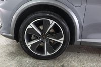 USED 2024 74 CUPRA FORMENTOR 1.4 eHybrid 12.8kWh V1 DSG Euro 6 (s/s) 5dr Parking Sensor, Dab, Nav,