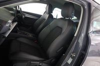 USED 2024 74 CUPRA FORMENTOR 1.4 eHybrid 12.8kWh V1 DSG Euro 6 (s/s) 5dr Parking Sensor, Dab, Nav,