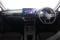 USED 2024 74 CUPRA FORMENTOR 1.4 eHybrid 12.8kWh V1 DSG Euro 6 (s/s) 5dr Parking Sensor, Dab, Nav,
