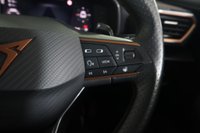 USED 2024 74 CUPRA FORMENTOR 1.4 eHybrid 12.8kWh V1 DSG Euro 6 (s/s) 5dr Parking Sensor, Dab, Nav,