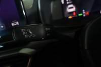 USED 2024 74 CUPRA FORMENTOR 1.4 eHybrid 12.8kWh V1 DSG Euro 6 (s/s) 5dr Parking Sensor, Dab, Nav,