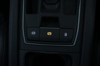 USED 2024 74 CUPRA FORMENTOR 1.4 eHybrid 12.8kWh V1 DSG Euro 6 (s/s) 5dr Parking Sensor, Dab, Nav,