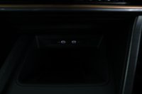 USED 2024 74 CUPRA FORMENTOR 1.4 eHybrid 12.8kWh V1 DSG Euro 6 (s/s) 5dr Parking Sensor, Dab, Nav,