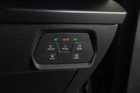 USED 2024 74 CUPRA FORMENTOR 1.4 eHybrid 12.8kWh V1 DSG Euro 6 (s/s) 5dr Parking Sensor, Dab, Nav,