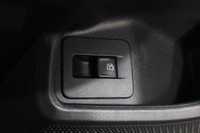 USED 2024 74 CUPRA FORMENTOR 1.4 eHybrid 12.8kWh V1 DSG Euro 6 (s/s) 5dr Parking Sensor, Dab, Nav,
