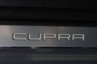 USED 2024 74 CUPRA FORMENTOR 1.4 eHybrid 12.8kWh V1 DSG Euro 6 (s/s) 5dr Parking Sensor, Dab, Nav,