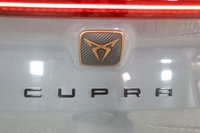 USED 2024 74 CUPRA FORMENTOR 1.4 eHybrid 12.8kWh V1 DSG Euro 6 (s/s) 5dr Parking Sensor, Dab, Nav,