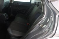 USED 2024 74 CUPRA FORMENTOR 1.4 eHybrid 12.8kWh V1 DSG Euro 6 (s/s) 5dr Parking Sensor, Dab, Nav,