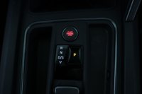 USED 2024 74 CUPRA FORMENTOR 1.4 eHybrid 12.8kWh V1 DSG Euro 6 (s/s) 5dr Parking Sensor, Dab, Nav,