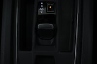 USED 2024 74 CUPRA FORMENTOR 1.4 eHybrid 12.8kWh V1 DSG Euro 6 (s/s) 5dr Parking Sensor, Dab, Nav,