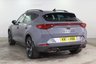 USED 2024 74 CUPRA FORMENTOR 1.4 eHybrid 12.8kWh V1 DSG Euro 6 (s/s) 5dr Parking Sensor, Dab, Nav,
