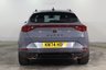 USED 2024 74 CUPRA FORMENTOR 1.4 eHybrid 12.8kWh V1 DSG Euro 6 (s/s) 5dr Parking Sensor, Dab, Nav,