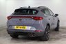 USED 2024 74 CUPRA FORMENTOR 1.4 eHybrid 12.8kWh V1 DSG Euro 6 (s/s) 5dr Parking Sensor, Dab, Nav,