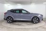 USED 2024 74 CUPRA FORMENTOR 1.4 eHybrid 12.8kWh V1 DSG Euro 6 (s/s) 5dr Parking Sensor, Dab, Nav,