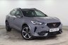 USED 2024 74 CUPRA FORMENTOR 1.4 eHybrid 12.8kWh V1 DSG Euro 6 (s/s) 5dr Parking Sensor, Dab, Nav,