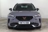 USED 2024 74 CUPRA FORMENTOR 1.4 eHybrid 12.8kWh V1 DSG Euro 6 (s/s) 5dr Parking Sensor, Dab, Nav,