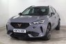USED 2024 74 CUPRA FORMENTOR 1.4 eHybrid 12.8kWh V1 DSG Euro 6 (s/s) 5dr Parking Sensor, Dab, Nav,