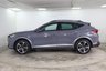 USED 2024 74 CUPRA FORMENTOR 1.4 eHybrid 12.8kWh V1 DSG Euro 6 (s/s) 5dr Parking Sensor, Dab, Nav,