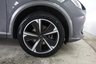 USED 2024 74 CUPRA FORMENTOR 1.4 eHybrid 12.8kWh V1 DSG Euro 6 (s/s) 5dr Parking Sensor, Dab, Nav,