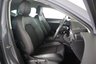 USED 2024 74 CUPRA FORMENTOR 1.4 eHybrid 12.8kWh V1 DSG Euro 6 (s/s) 5dr Parking Sensor, Dab, Nav,