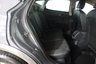 USED 2024 74 CUPRA FORMENTOR 1.4 eHybrid 12.8kWh V1 DSG Euro 6 (s/s) 5dr Parking Sensor, Dab, Nav,