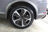 USED 2024 74 CUPRA FORMENTOR 1.4 eHybrid 12.8kWh V1 DSG Euro 6 (s/s) 5dr Parking Sensor, Dab, Nav,