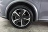 USED 2024 74 CUPRA FORMENTOR 1.4 eHybrid 12.8kWh V1 DSG Euro 6 (s/s) 5dr Parking Sensor, Dab, Nav,