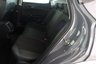 USED 2024 74 CUPRA FORMENTOR 1.4 eHybrid 12.8kWh V1 DSG Euro 6 (s/s) 5dr Parking Sensor, Dab, Nav,