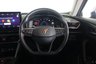 USED 2024 74 CUPRA FORMENTOR 1.4 eHybrid 12.8kWh V1 DSG Euro 6 (s/s) 5dr Parking Sensor, Dab, Nav,