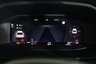 USED 2024 74 CUPRA FORMENTOR 1.4 eHybrid 12.8kWh V1 DSG Euro 6 (s/s) 5dr Parking Sensor, Dab, Nav,