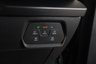 USED 2024 74 CUPRA FORMENTOR 1.4 eHybrid 12.8kWh V1 DSG Euro 6 (s/s) 5dr Parking Sensor, Dab, Nav,
