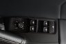 USED 2024 74 CUPRA FORMENTOR 1.4 eHybrid 12.8kWh V1 DSG Euro 6 (s/s) 5dr Parking Sensor, Dab, Nav,