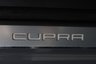 USED 2024 74 CUPRA FORMENTOR 1.4 eHybrid 12.8kWh V1 DSG Euro 6 (s/s) 5dr Parking Sensor, Dab, Nav,