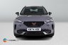USED 2024 74 CUPRA FORMENTOR 1.4 eHybrid 12.8kWh V1 DSG Euro 6 (s/s) 5dr Parking Sensor, Dab, Nav,