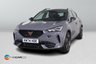 USED 2024 74 CUPRA FORMENTOR 1.4 eHybrid 12.8kWh V1 DSG Euro 6 (s/s) 5dr Parking Sensor, Dab, Nav,