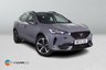 USED 2024 74 CUPRA FORMENTOR 1.4 eHybrid 12.8kWh V1 DSG Euro 6 (s/s) 5dr Parking Sensor, Dab, Nav,
